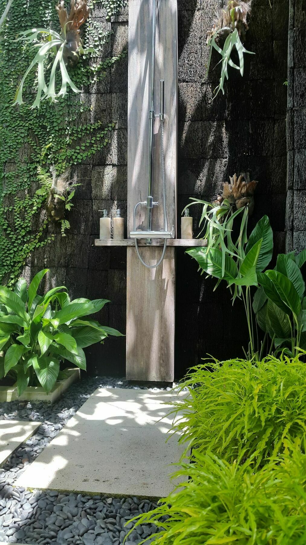 Sri Abi Ratu Villas Sukawati Exteriör bild